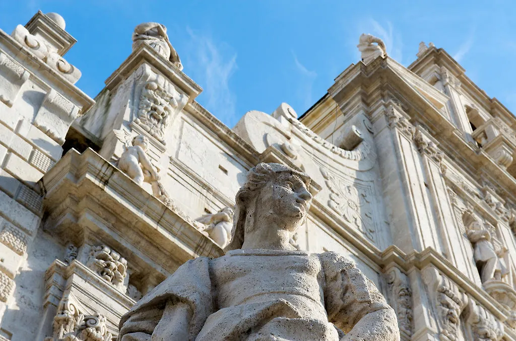 ****  Hotel Ibis Styles Catania Acireale Italie