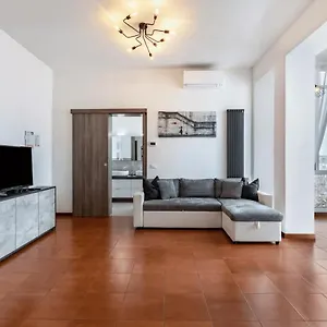  Appartamento Il Loft Di Vanni Italia