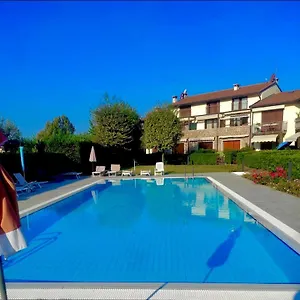 appartamento-elena-garda.hotelinveneto.com/