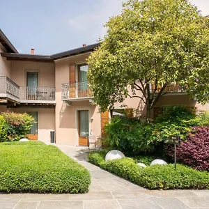  Affittacamere Il Pozzo - 1711 Luxury Italia