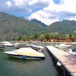 sunwaychalets-lago-di-lugano.it-lombardy.com/
