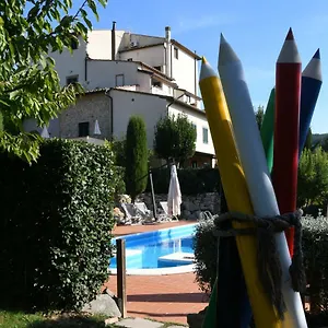 podere-le-monache.it-tuscanyhotel.com/