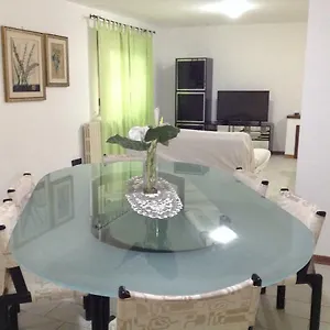 Casa Sommacco Appartamento